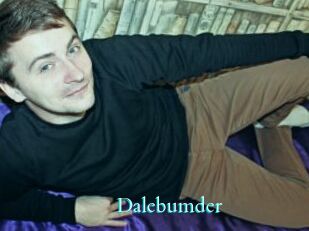 Dalebumder