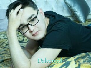 Dalecreed