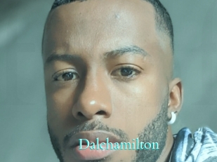 Dalehamilton