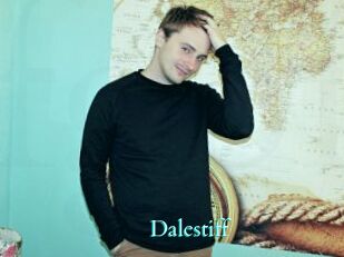 Dalestiff