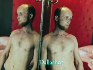 Dallashot