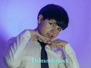 Dalmonlenoxx