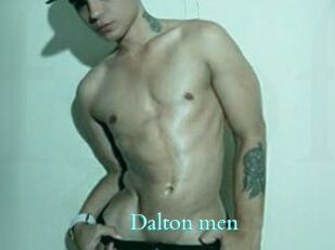 dalton_men Free Gay Porn Finder