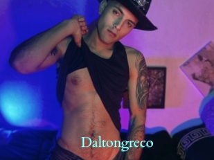 Daltongreco