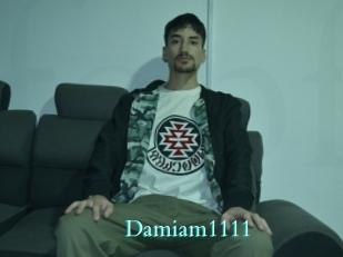 Damiam1111