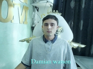 Damian_watson