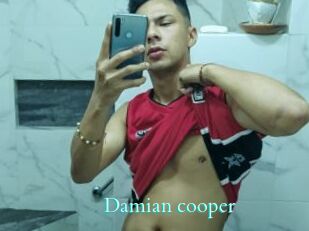 Damian_cooper