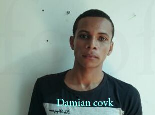 Damian_covk