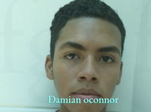 Damian_oconnor