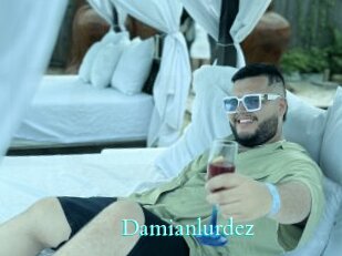 Damianlurdez
