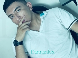 Damianlux