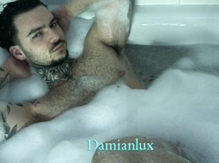 Damianlux
