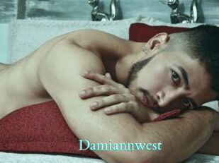 damiannwest Free Gay Porn Finder