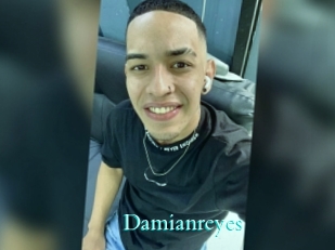 damianreyes Free Gay Porn Finder