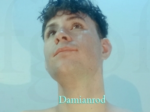 damianrod Free Gay Porn Finder