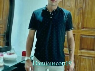 Damianscott19