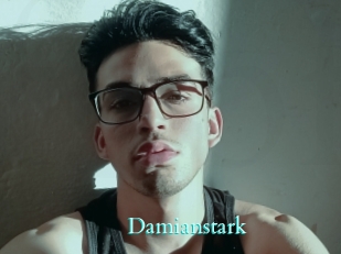 Damianstark