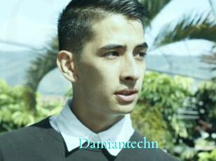 damiantechn Free Gay Porn Finder