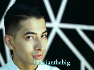 damianthebig Free Gay Porn Finder