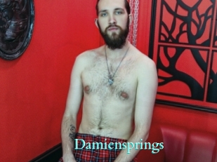 Damiensprings