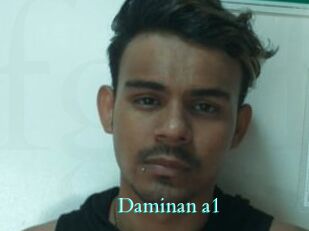 Daminan_a1
