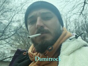 Damirrock