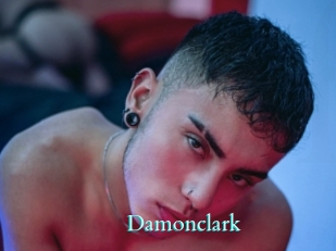 Damonclark