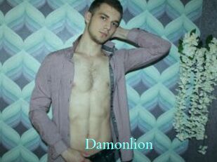 Damonlion