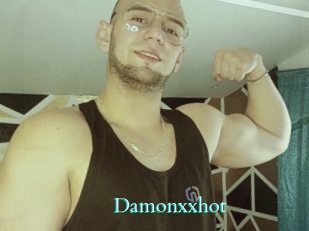 damonxxhot Free Gay Porn Finder