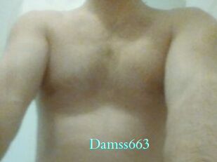 Damss663