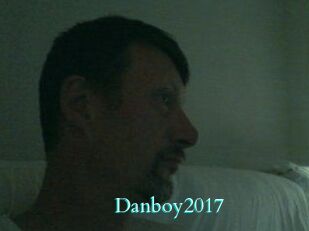 Danboy2017