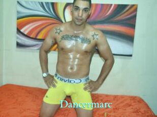 Dancermarc