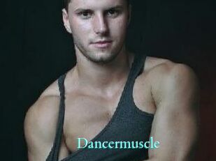 Dancermuscle