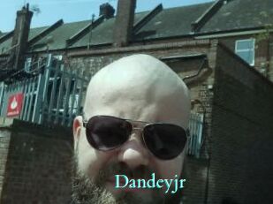 Dandeyjr