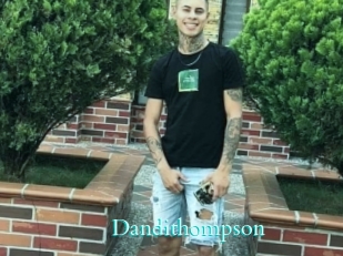 Dandithompson