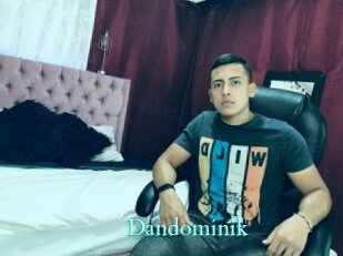 Dandominik
