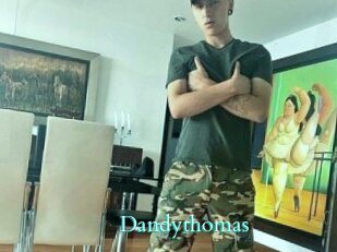 Dandythomas