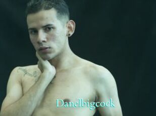Danelbigcock