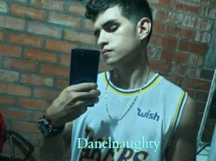 Danelnaughty
