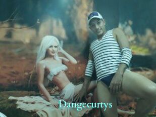 dangecurtys Free Gay Porn Finder