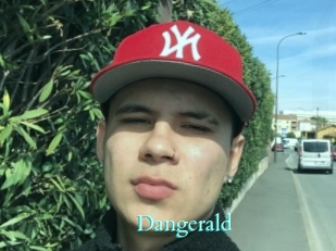 Dangerald