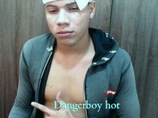 Dangerboy_hot