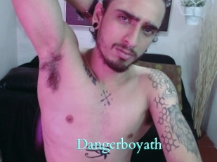 Dangerboyath