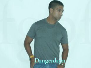 Dangerdann