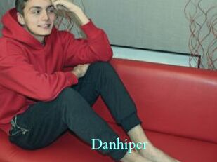 Danhiper