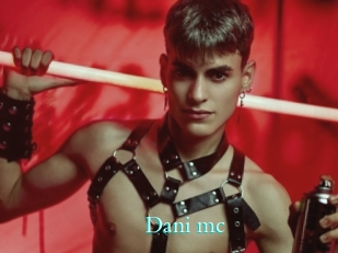 Dani_mc