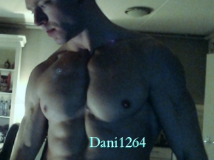 Dani1264