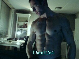 Dani1264