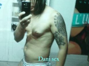 Dani_sex