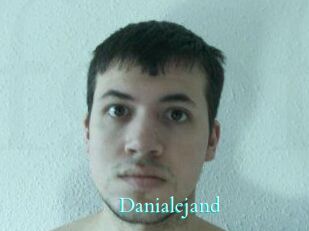Danialejand